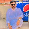 arif.khan061