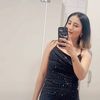 sujatabaraily8