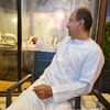 aqeelaljandeel