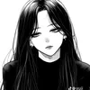 ashianna_721