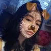 itzfiang