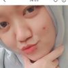 Dhesiiesrihastutiie