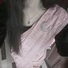 ms.samriddhi