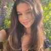 hannahswindle3