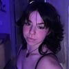 Halleigh
