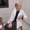 iis_suprihatini
