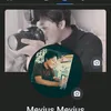 mgnyeinmg7