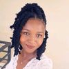 kika_wanjiru