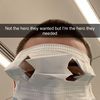 nickbock2