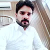 asimasmat