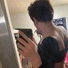 dollfacebeauty7