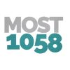 most1058