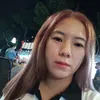 tranghuyen061094