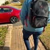 jbthagoat_19