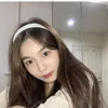 ashopfindshere22