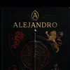 macias_alejandro