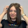 kraievska_alina