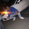 .treymoney