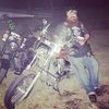 tombell25
