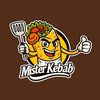 mister_kebab8