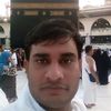 mdjewelrana547