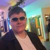 taylorrees7