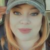 mamabear_1990