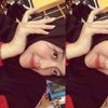 adiestty_