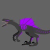 spaceraptor4