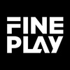 FINEPLAY