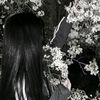 vikki_wey