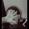 nish_a24