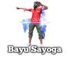 bayusayoga