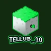 tellub_10