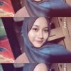 ameqin