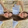 sindiyolitaaa_