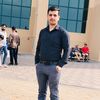 khawaja_zohaib_nawaz
