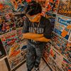 byboon_18