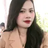 m.em.bim1