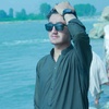 itx__nsyed