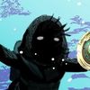 bluemask55