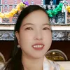 phm.thy.trang59