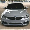 a1l.km