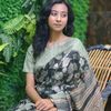 snehaaaaa____