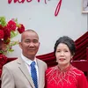 www.tiktok.comvudinhhai