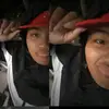 viancabala