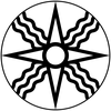 alsennacherib