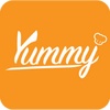 Yummy by IDN