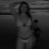 lucilleella6