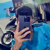 thanh_phong_le